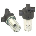 COMPLETE PETROL FILTER HIFI FILTER Y 025RAC02