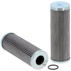 Гидравлический фильтр HIFI FILTER SH 65171