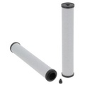 Фильтр HIFI FILTER SI 51753