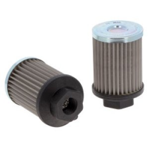 Гидравлический фильтр HIFI FILTER SH 77728