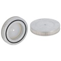 Воздушный фильтр HIFI FILTER ASR 967401HE016