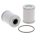 Гидравлический фильтр HIFI FILTER SH 52478
