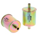 Гидравлический фильтр HIFI FILTER SH 60031