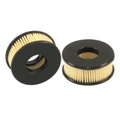 GAS FILTER HIFI FILTER SG 1035