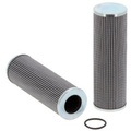 Гидравлический фильтр HIFI FILTER SH 65212