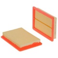 Воздушный фильтр HIFI FILTER SA 8068