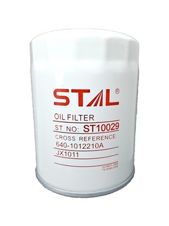 MOLECULAR SIEVE HIFI FILTER SVP 15000 TAM4