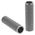 Гидравлический фильтр HIFI FILTER SH 67086
