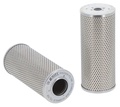 Гидравлический фильтр HIFI FILTER SH 52004+JT+CUV
