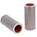 Гидравлический фильтр HIFI FILTER SH 53591