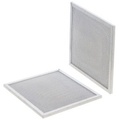 Воздушный фильтр HIFI FILTER NN 2645 S