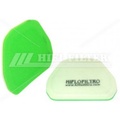 Воздушный фильтр HIFI FILTER SA 7793