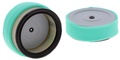 Воздушный фильтр HIFI FILTER SA 12264