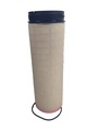 ABSOLUTE FILTER HIFI FILTER NA 1750 S