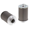 Гидравлический фильтр HIFI FILTER SH 60624