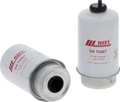 Фильтр HIFI FILTER SN 70267 N