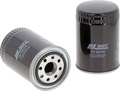Воздушный фильтр HIFI FILTER NN 2376 S