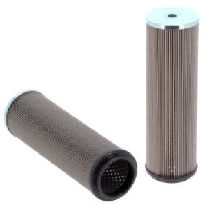 Гидравлический фильтр HIFI FILTER SH 60828