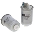 Топливный фильтр HIFI FILTER SN 80013