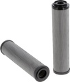 Воздушный фильтр HIFI FILTER NP 3434 S