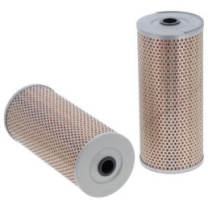 Фильтр HIFI FILTER EL 15187