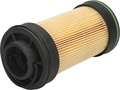 Воздушный фильтр HIFI FILTER NN 5617 CSNP