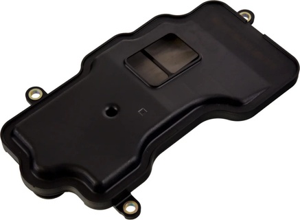 Воздушный фильтр HIFI FILTER NN 1709 S
