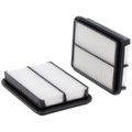 Воздушный фильтр HIFI FILTER SA 8129