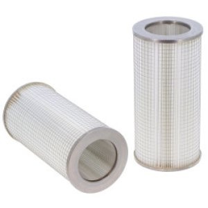 Салонный фильтр HIFI FILTER SC 50210