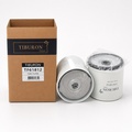 Топливный фильтр TIBURON TF61812