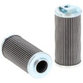 Гидравлический фильтр HIFI FILTER SH 62279