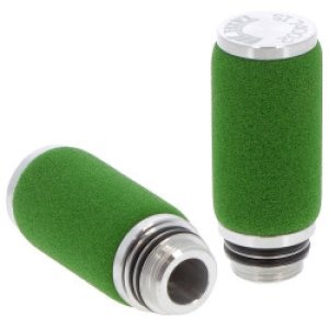 0,1 MIC MICRO FILTER HIFI FILTER SI 74002