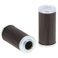 Гидравлический фильтр HIFI FILTER SH 63953 V