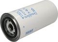 Воздушный фильтр HIFI FILTER NN 1608 S