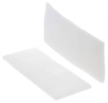 Фильтр HIFI FILTER N 04800190 SD