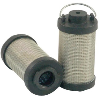 Воздушный фильтр HIFI FILTER SA 12688