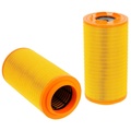 Воздушный фильтр HIFI FILTER SA 17591