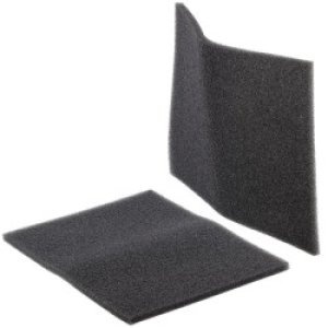 Воздушный фильтр HIFI FILTER SA 190114