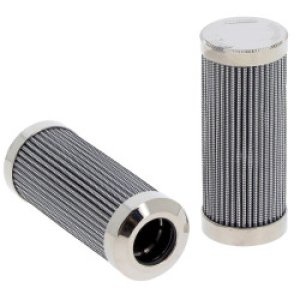 Гидравлический фильтр HIFI FILTER SH 64063