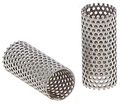 Фильтр жидкости HIFI FILTER EZ 04018-1500