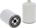 Воздушный фильтр HIFI FILTER NP 5181 S