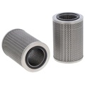 Воздушный фильтр HIFI FILTER SA 19338