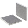 Салонный фильтр HIFI FILTER SC 5118 CA