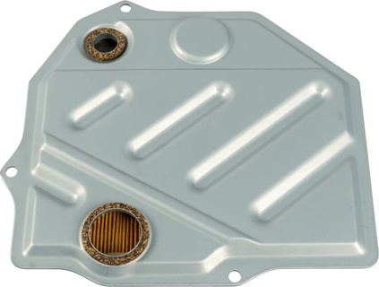Воздушный фильтр HIFI FILTER NN 4872 S
