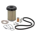 Фильтр HIFI FILTER KM 95000049A29