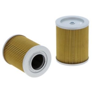 Гидравлический фильтр HIFI FILTER SH 85904