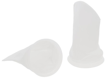 Фильтр жидкости HIFI FILTER PL 0710OPOZ001