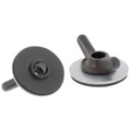 NUT HIFI FILTER SAVI 0104FH001