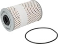 Воздушный фильтр HIFI FILTER NP 5069 S