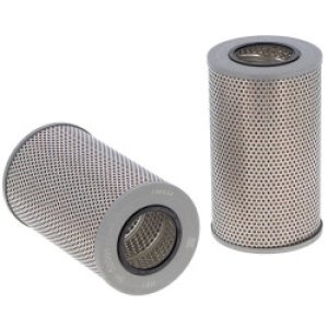 Гидравлический фильтр HIFI FILTER SH 52001
